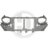  5881803 Front Cowling